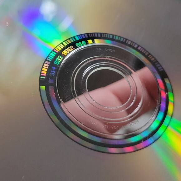 ABBA Gold 3 CD Bundle | Gold Greatest Hits, More ABBA Gold, The ABBA Remasters - Picture 5 of 7